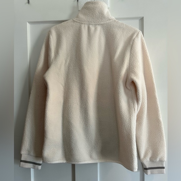 Kari Traa Fleece - Picture 2 of 3